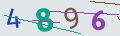 verifycode